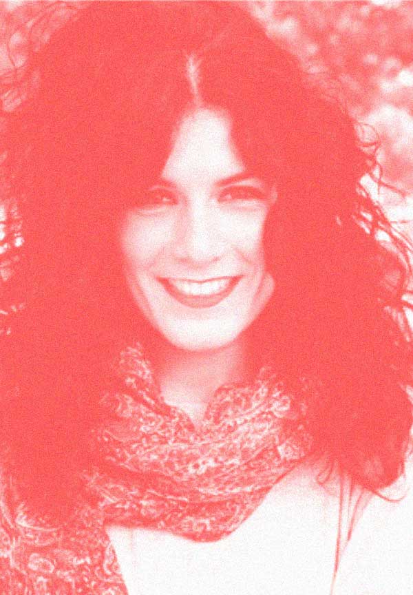 Mª Luz Bort Caballero