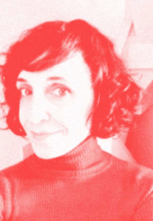 María Aboal López