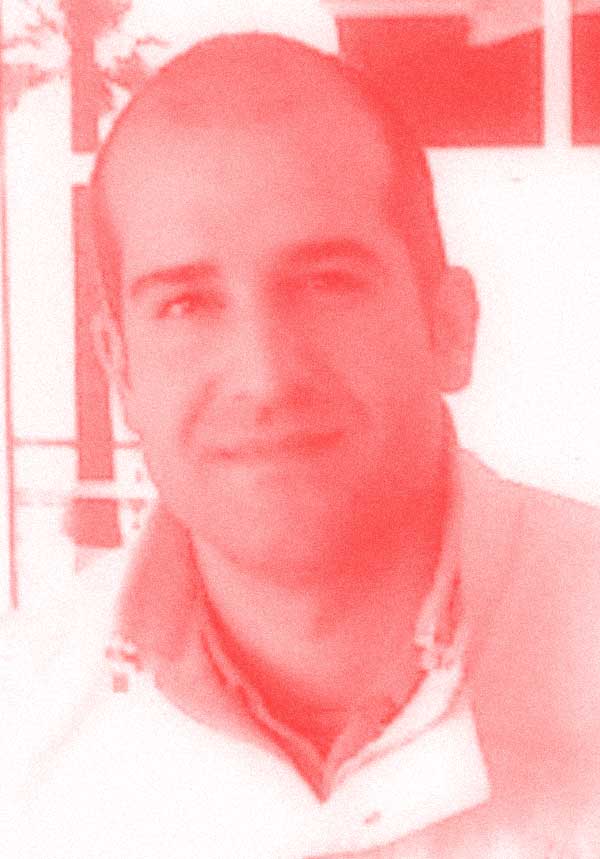 Miguel Soler Gallo